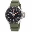 Hamilton H77455331   Automatic Watch