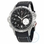 Hamilton H77612333 Khaki ETO Mens Chronograph Quartz Watch