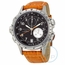 Hamilton H77612933 Khaki ETO Mens Chronograph Quartz Watch