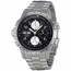 Hamilton H77616133 Khaki X-Wind Mens Chronograph Automatic Watch