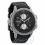 Hamilton H77616333 Khaki X-Wind Mens Chronograph Automatic Watch