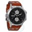 Hamilton H77616533 Khaki X-Wind Mens Chronograph Automatic Watch