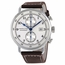 Hamilton H77706553 Khaki Mens Chronograph Automatic Watch