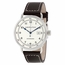 Hamilton H77715553 Khaki Mens Automatic Watch