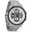 Hamilton H77726151 Khaki X-Wind Mens Chronograph Automatic Watch