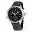 Hamilton H77912335 Khaki X-Wind Mens Chronograph Quartz Watch