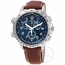 Hamilton H77922541 Khaki X-Wind Mens Chronograph Quartz Watch