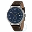 Hamilton H78455543 Khaki Mens Automatic Watch
