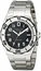 Hamilton H78615135 Khaki Navy Mens Automatic Watch
