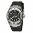 Hamilton H78615335 Khaki Navy  Automatic Watch