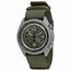 Hamilton H80405865 Khaki Aviation Mens Automatic Watch
