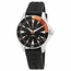 Hamilton H82305331 Khaki Scuba Mens Automatic Watch