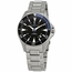 Hamilton H82315131 Khaki Navy Scuba Mens Automatic Watch