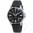 Hamilton H82315331 Khaki Navy Scuba Mens Automatic Watch