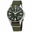 Hamilton H82375961 Khaki Navy Mens Automatic Watch