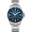 Hamilton H82505140 Khaki Navy Scuba Mens Automatic Watch
