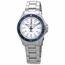 Hamilton H82505150 Khaki Navy Scuba Mens Automatic Watch