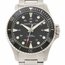 Hamilton H82515130 Scuba Mens Automatic Watch