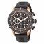 Harding HA0206 Aquapro Mens Chronograph Quartz Watch