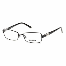 Harley Davidson 533434  Unisex  Eyeglasses