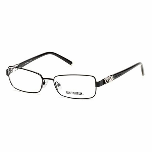Harley Davidson 533434  Unisex  Eyeglasses