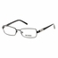 Harley Davidson 533434  Unisex  Eyeglasses