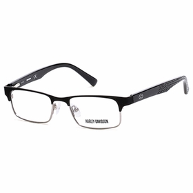 Harley Davidson 533437  Unisex  Eyeglasses