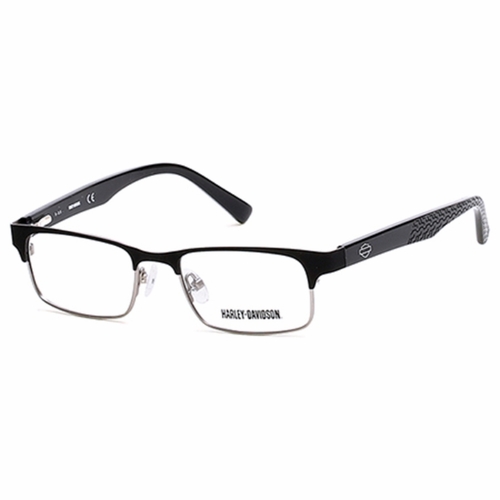 Harley Davidson 533437  Unisex  Eyeglasses
