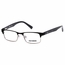 Harley Davidson 533437  Unisex  Eyeglasses