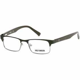 Harley Davidson 533443  Unisex  Eyeglasses