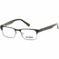 Harley Davidson 533443  Unisex  Eyeglasses