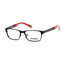 Harley Davidson HD0125T00247  Ladies  Eyeglasses
