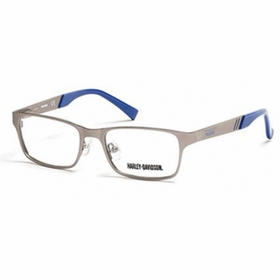 Harley Davidson HD0125T00947  Mens  Eyeglasses
