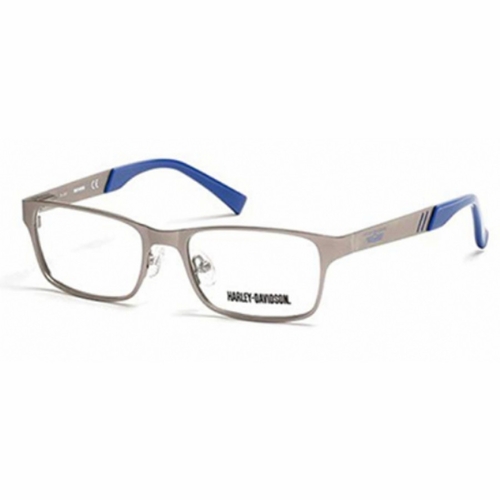 Harley Davidson HD0125T00947 Mens Eyeglasses Harley Davidson HD0125T00947 Mens Eyeglasses