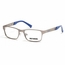 Harley Davidson HD0125T00947 Mens Eyeglasses