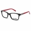 Harley Davidson HD0126T 002 48  Unisex  Eyeglasses