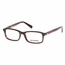 Harley Davidson HD0129T05247  Ladies  Eyeglasses