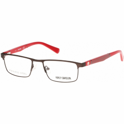 Harley Davidson HD0130T00949  Unisex  Eyeglasses
