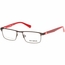 Harley Davidson HD0130T00949  Unisex  Eyeglasses