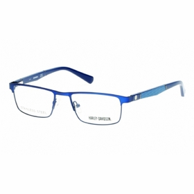 Harley Davidson HD0130T09149  Unisex  Eyeglasses