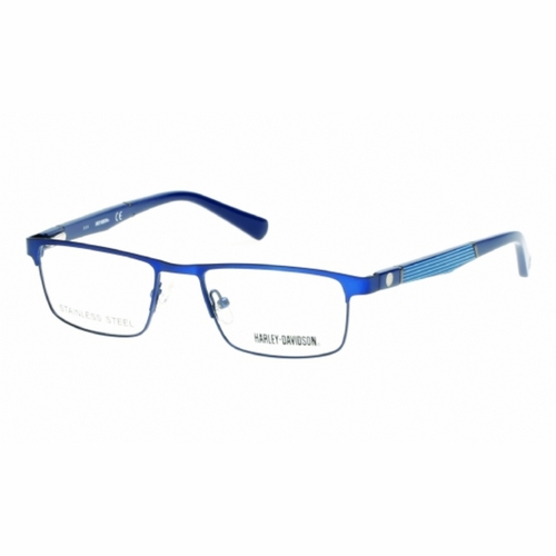 Harley Davidson HD0130T09149  Unisex  Eyeglasses