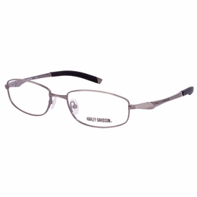 Harley Davidson HD0363A1254  Unisex  Eyeglasses