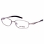Harley Davidson HD0363A1254  Unisex  Eyeglasses
