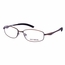Harley Davidson HD0363D9654  Unisex  Eyeglasses