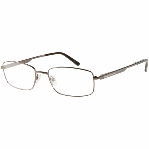 Harley Davidson HD0409 J14 54  Unisex  Eyeglasses