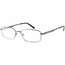 Harley Davidson HD0409 J14 54  Unisex  Eyeglasses