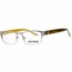 Harley Davidson HD0478 J14  Mens  Eyeglasses