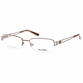 Harley Davidson HD051904853  Ladies  Eyeglasses
