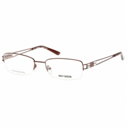 Harley Davidson HD051904853  Ladies  Eyeglasses