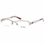 Harley Davidson HD051904853  Ladies  Eyeglasses